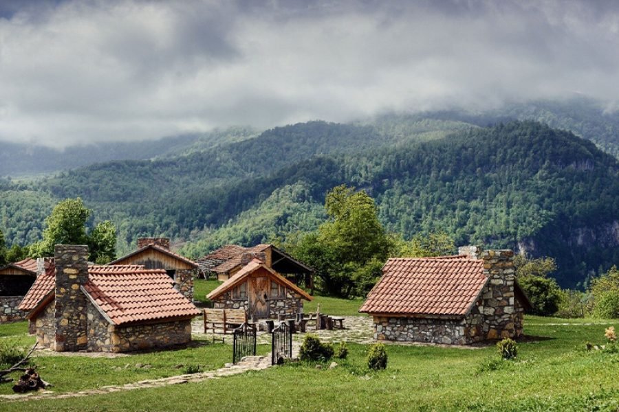 Discover Armenia – A Detailed Trip Package