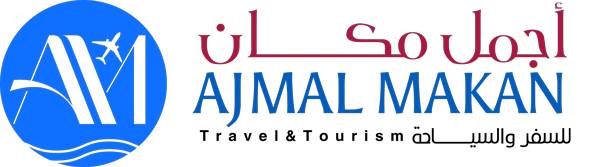 Ajmal Makan