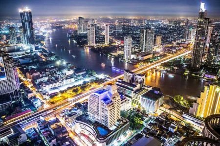 10 Unmissable Things to Do in Thailand